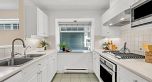 183 W 15 Avenue