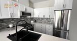 404 5605 HAMPTON PLACE, Vancouver BC V6T 2H2