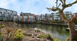 107 1502 Island Park Walk