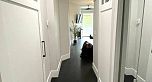 404 5605 HAMPTON PLACE, Vancouver BC V6T 2H2