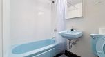 105 1925 NELSONSTREET, Vancouver BC V6G 1K9