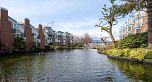 107 1502 Island Park Walk