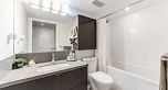 2503 8189 Cambie Street