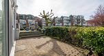 107 1502 Island Park Walk