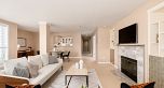 107 1502 Island Park Walk