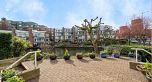 107 1502 Island Park Walk