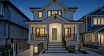 3675 E 48th Avenue