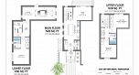 1331 Cotton Drive