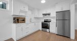3675 E 48th Avenue
