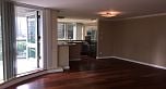 1006 588 Broughton Street