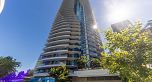 2503 8189 Cambie Street