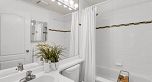 183 W 15 Avenue