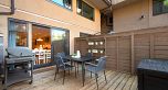 712 Millyard