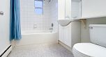 201 1985 W 8TH AVENUE, Vancouver BC V6J 1W2
