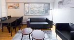 201 1985 W 8TH AVENUE, Vancouver BC V6J 1W2