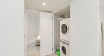 509 1133 Hornby Street