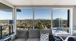 2503 8189 Cambie Street