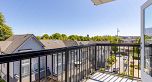 403 2551 KINGSWAY, Vancouver BC V5R 5H3