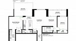 513 7128 Adera Street