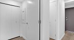 403 2551 KINGSWAY, Vancouver BC V5R 5H3