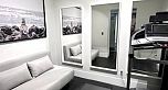 404 5605 HAMPTON PLACE, Vancouver BC V6T 2H2