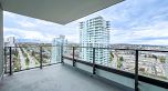 2205 8189 Cambie Street