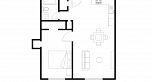 105 1925 NELSONSTREET, Vancouver BC V6G 1K9