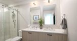 712 Millyard