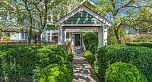 183 W 15 Avenue