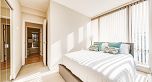 11XX 1228 W HASTINGS STREET, Vancouver BC V6E 4S6