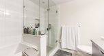 2503 8189 Cambie Street