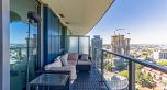 2503 8189 Cambie Street