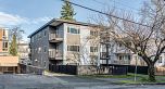 201 1985 W 8TH AVENUE, Vancouver BC V6J 1W2