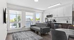 403 2551 KINGSWAY, Vancouver BC V5R 5H3