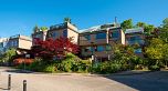 712 Millyard