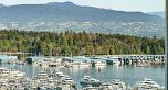 11XX 1228 W HASTINGS STREET, Vancouver BC V6E 4S6