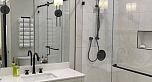 404 5605 HAMPTON PLACE, Vancouver BC V6T 2H2