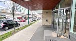 2205 8189 Cambie Street