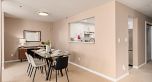 107 1502 Island Park Walk