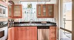 11XX 1228 W HASTINGS STREET, Vancouver BC V6E 4S6
