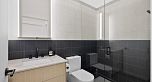 1331 Cotton Drive
