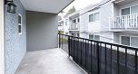 201 1985 W 8TH AVENUE, Vancouver BC V6J 1W2