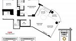11XX 1228 W HASTINGS STREET, Vancouver BC V6E 4S6