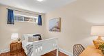 183 W 15 Avenue