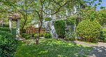 183 W 15 Avenue