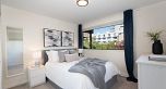 712 Millyard