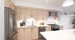 712 Millyard