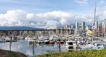 107 1502 Island Park Walk