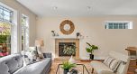 183 W 15 Avenue