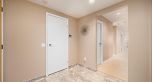 107 1502 Island Park Walk